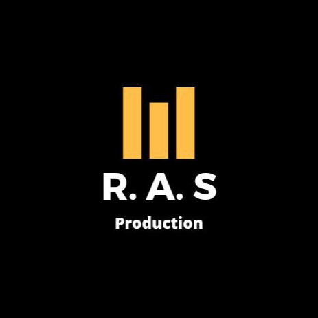 RAS Production